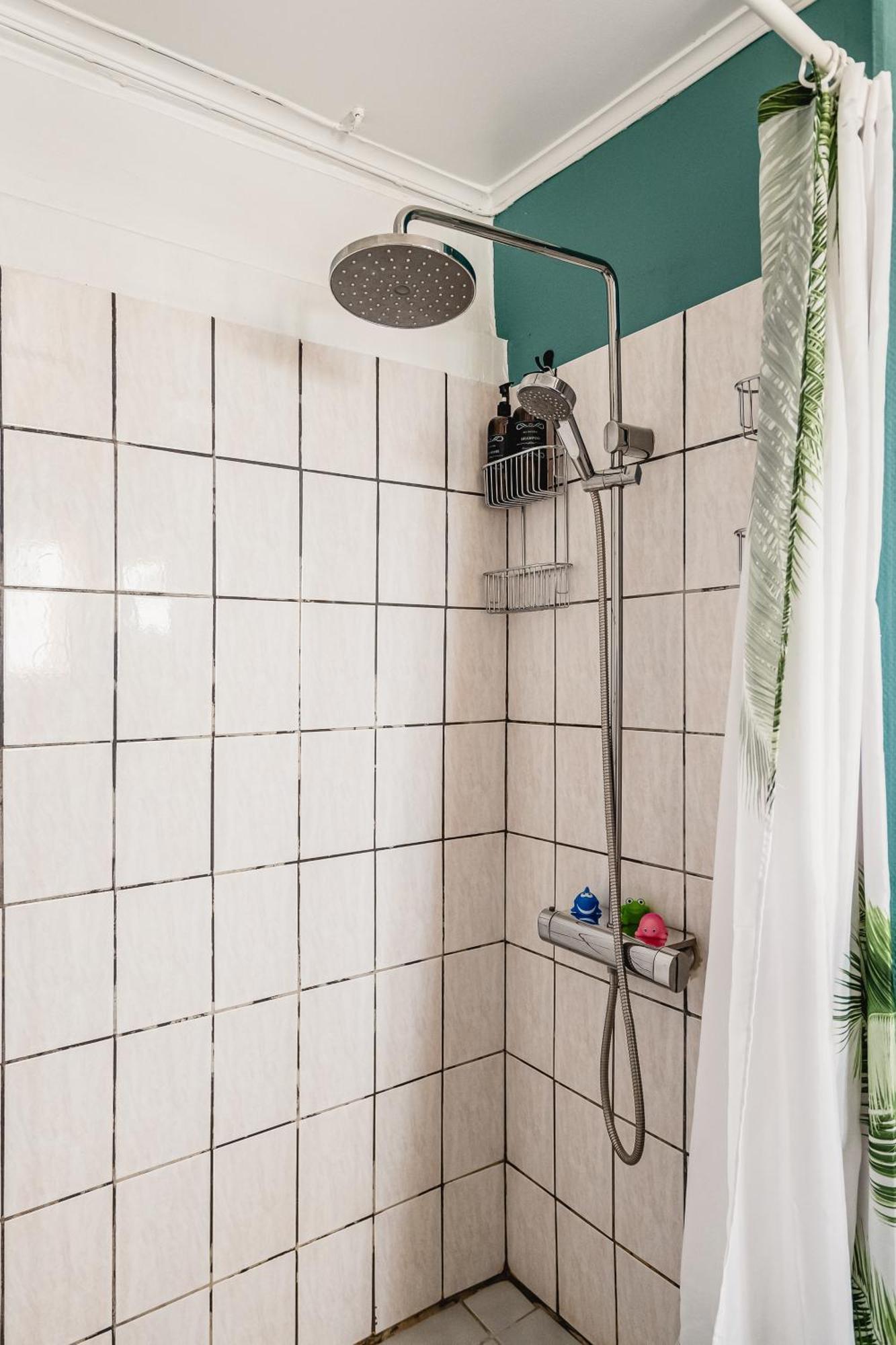 Dinbnb Apartments I Family Dream In Bergen I Playroom I Private Garden Extérieur photo