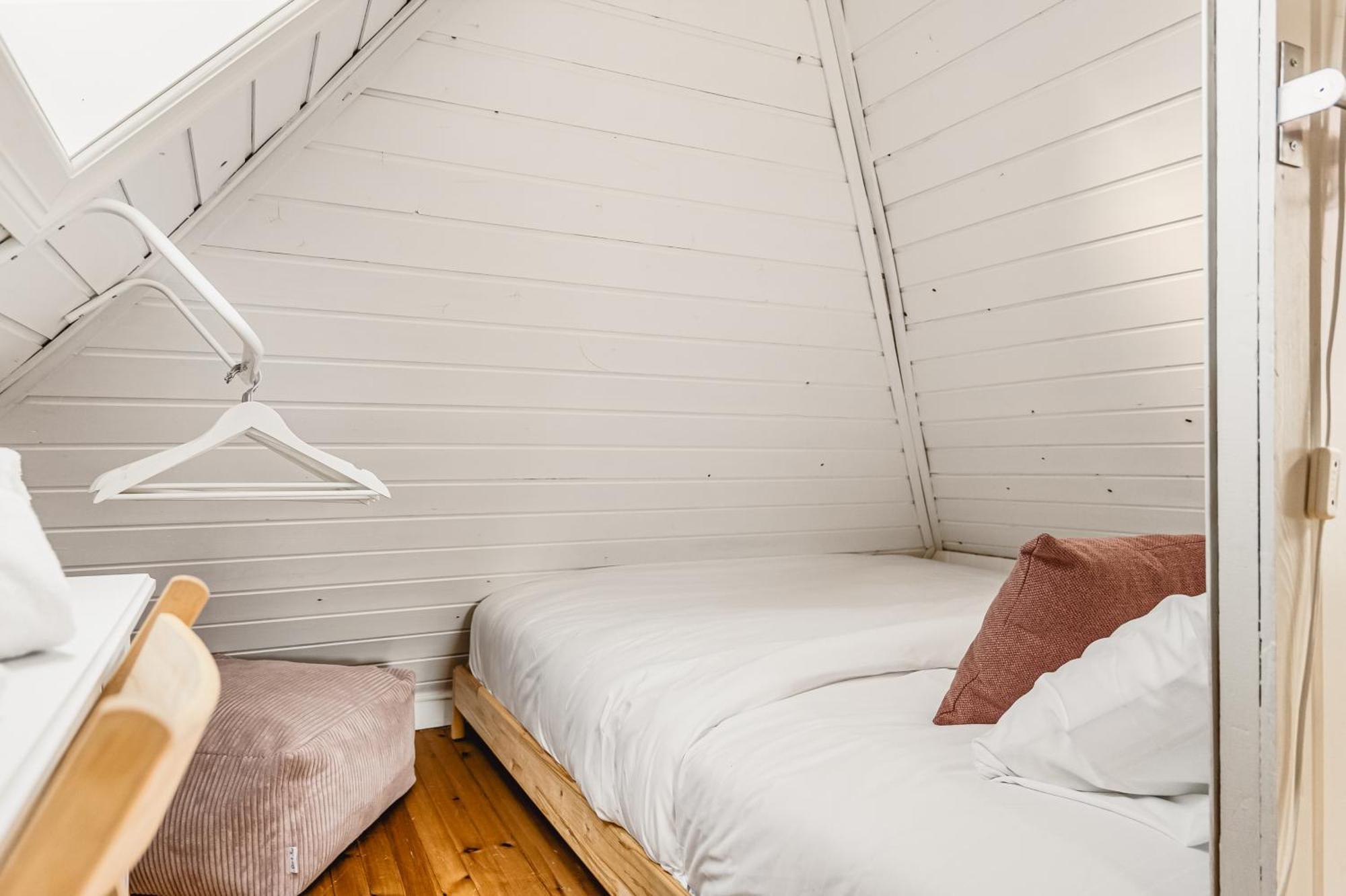 Dinbnb Apartments I Family Dream In Bergen I Playroom I Private Garden Extérieur photo