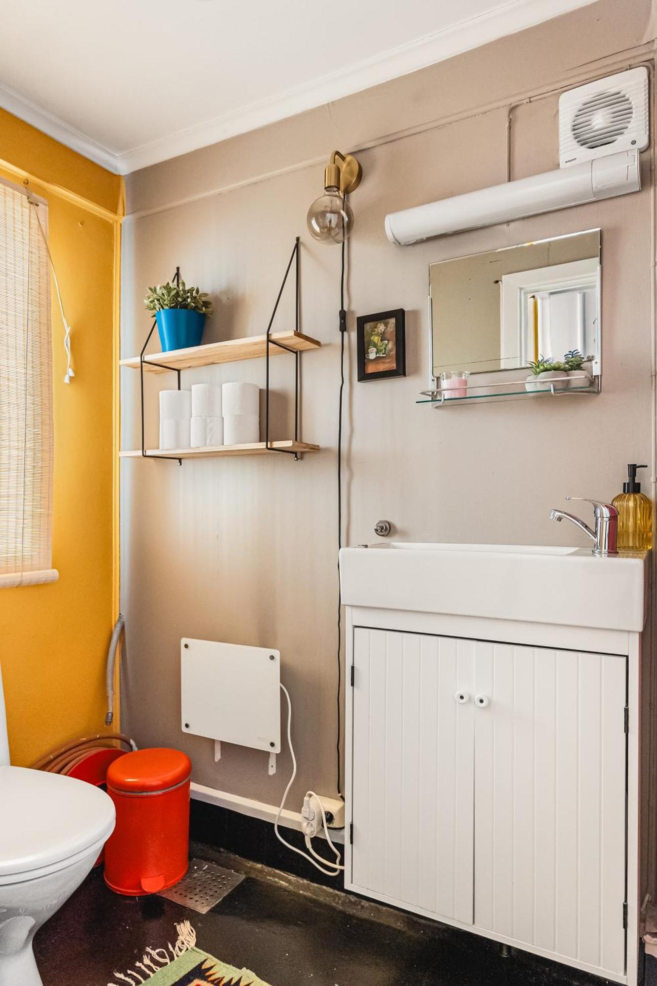 Dinbnb Apartments I Family Dream In Bergen I Playroom I Private Garden Extérieur photo