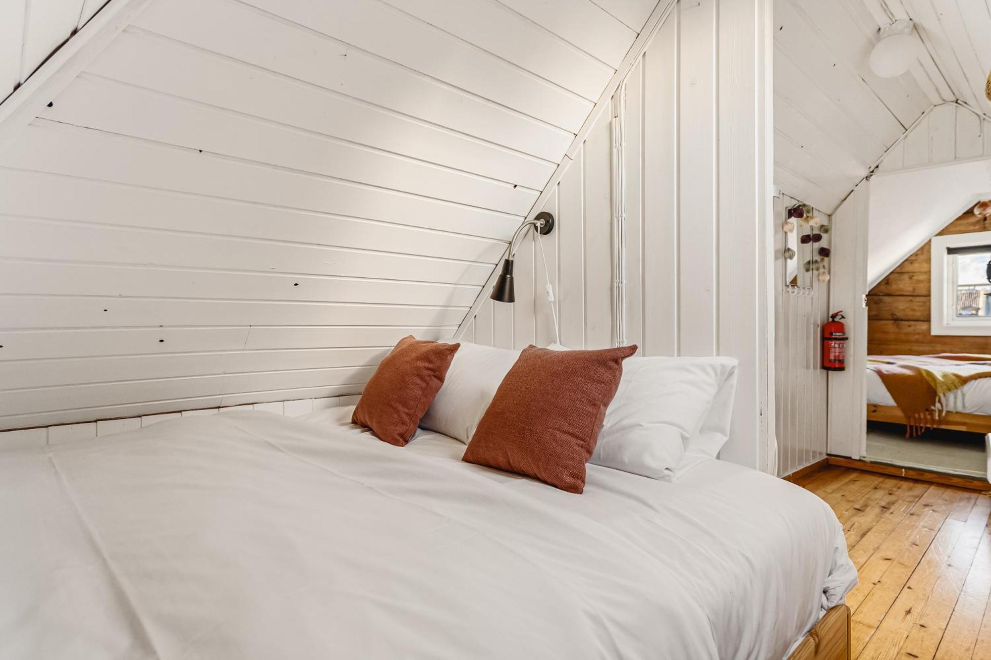 Dinbnb Apartments I Family Dream In Bergen I Playroom I Private Garden Extérieur photo