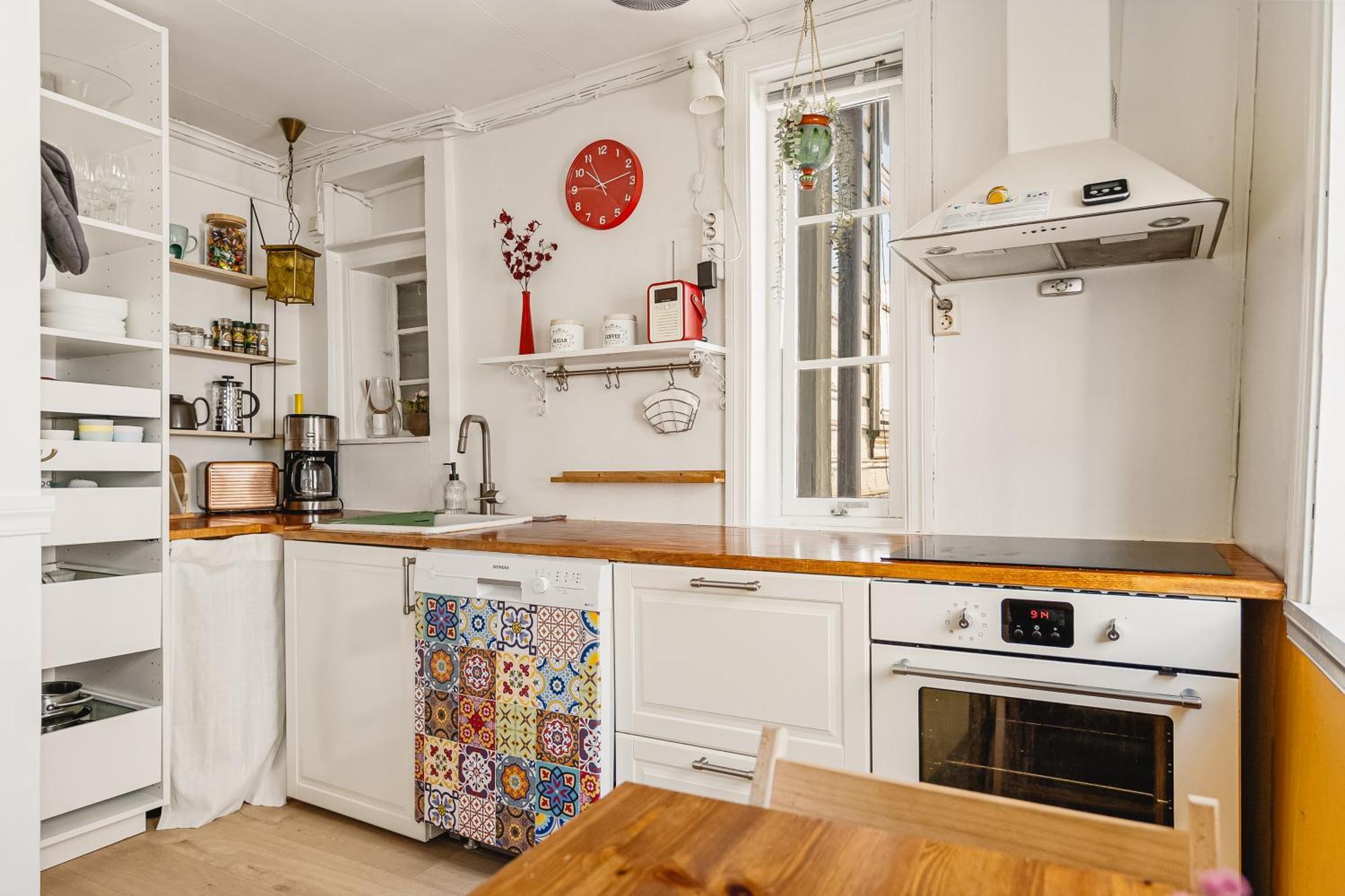 Dinbnb Apartments I Family Dream In Bergen I Playroom I Private Garden Extérieur photo