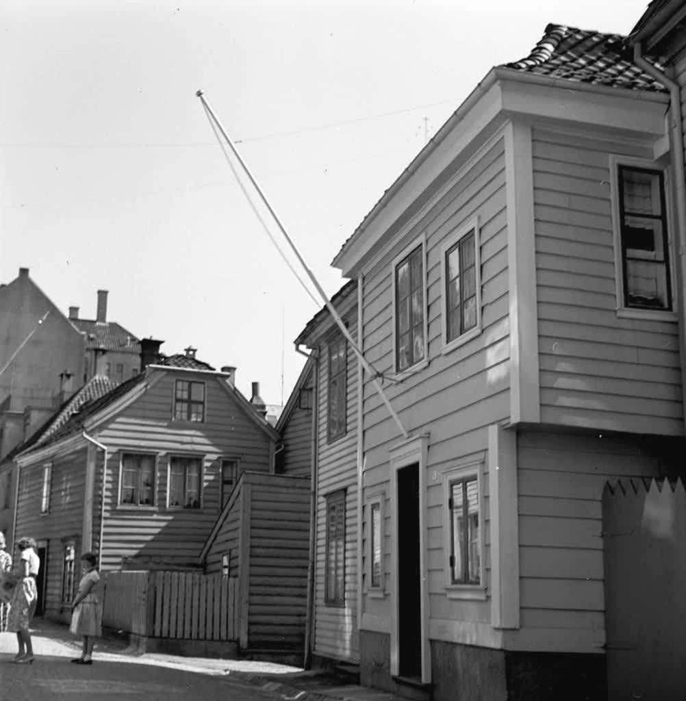 Dinbnb Apartments I Family Dream In Bergen I Playroom I Private Garden Extérieur photo