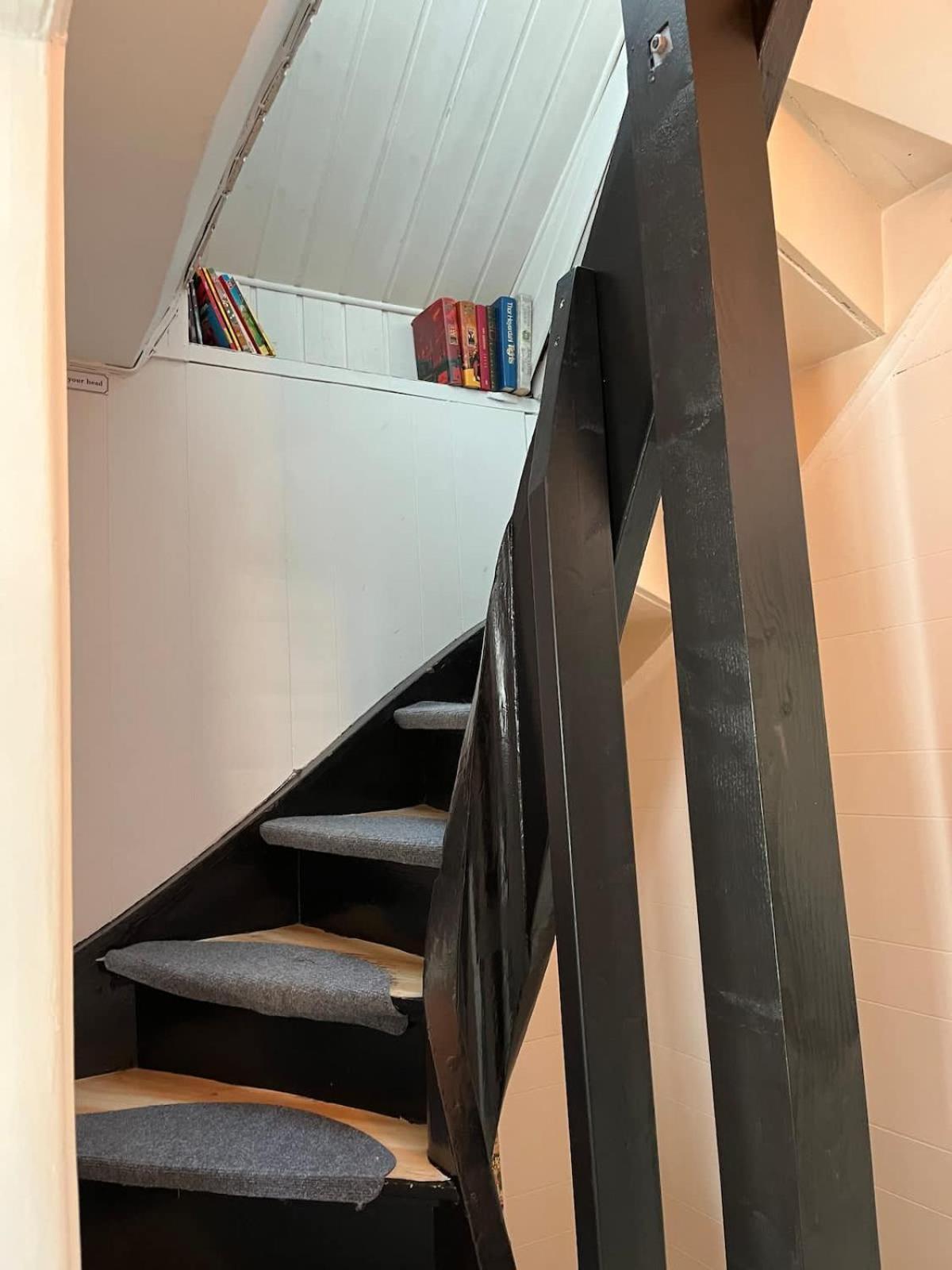Dinbnb Apartments I Family Dream In Bergen I Playroom I Private Garden Extérieur photo